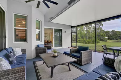 6398 183rd Trail N, Loxahatchee, FL 33470 - Photo 32