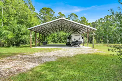 6398 183rd Trail N, Loxahatchee, FL 33470 - Photo 38