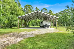 6398 183rd Trail N, Loxahatchee, FL 33470 - Photo 38