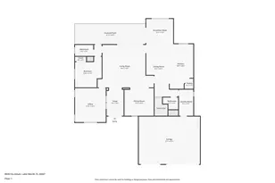 9826 Via Amati, Lake Worth, FL 33467 - Photo 88