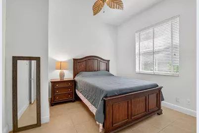 9826 Via Amati, Lake Worth, FL 33467 - Photo 16