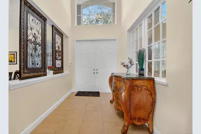 9826 Via Amati, Lake Worth, FL 33467 - Photo 6