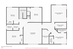 9826 Via Amati, Lake Worth, FL 33467 - Photo 90