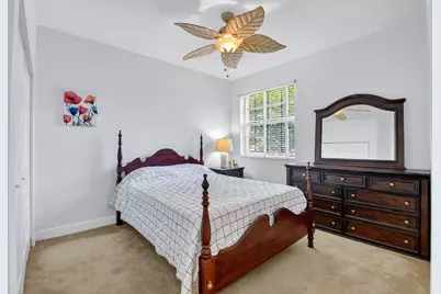 9826 Via Amati, Lake Worth, FL 33467 - Photo 40