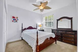 9826 Via Amati, Lake Worth, FL 33467 - Photo 40