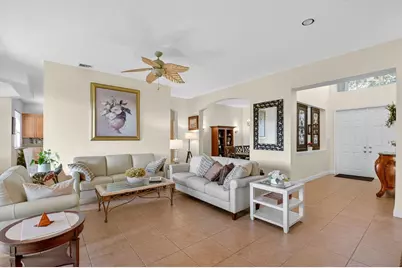 9826 Via Amati, Lake Worth, FL 33467 - Photo 10