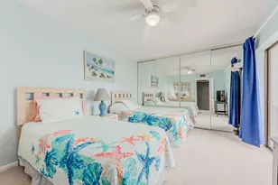 [Address not provided], Stuart, FL 34997 - Photo 14