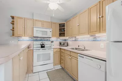 [Address not provided], Stuart, FL 34997 - Photo 10