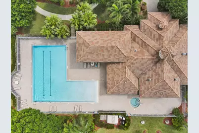 19405 SW 67th Street, Fort Lauderdale, FL 33332 - Photo 40