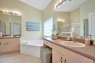 19405 SW 67th St, Pembroke Pines, FL 33332 - Photo 32