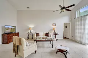 19405 SW 67th St, Pembroke Pines, FL 33332 - Photo 22