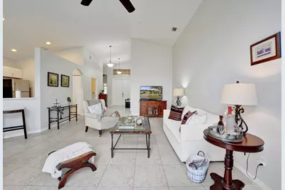 19405 SW 67th Street, Fort Lauderdale, FL 33332 - Photo 16
