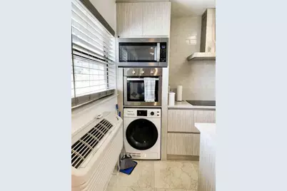 408 SE 12th Court, Unit #3B, Fort Lauderdale, FL 33316 - Photo 2