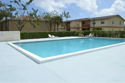 1846 Abbey Road, Unit #102, West Palm Beach, FL 33415 - Photo 12