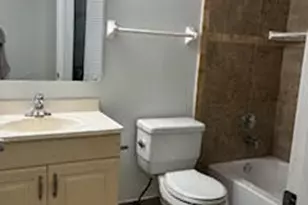 1846 Abbey Rd, West Palm Beach, FL 33415 - Photo 8