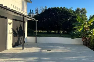 14840 SW 21st St, Davie, FL 33326 - Photo 20