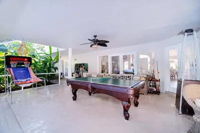 1350 Longlea Terrace, Wellington, FL 33414 - Photo 52