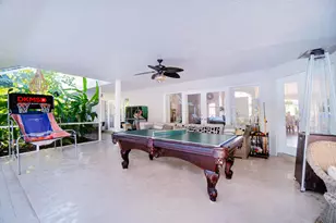 1350 Longlea Terrace, Wellington, FL 33414 - Photo 52