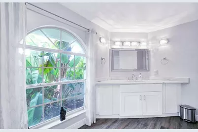 1350 Longlea Terrace, Wellington, FL 33414 - Photo 16