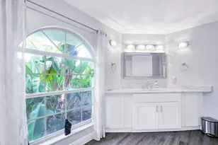 1350 Longlea Terrace, Wellington, FL 33414 - Photo 16