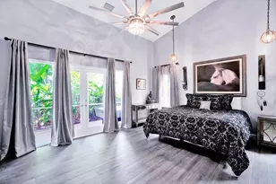 1350 Longlea Terrace, Wellington, FL 33414 - Photo 10