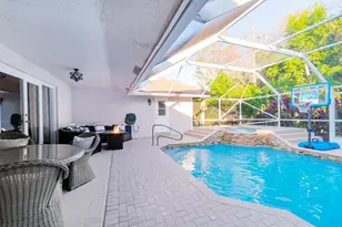 1350 Longlea Terrace, Wellington, FL 33414 - Photo 54