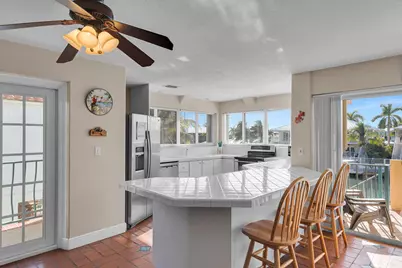 541 8th Street, Key Colony Beach, FL 33051 - Photo 4