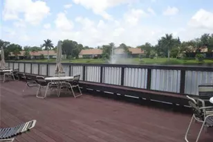 4773 Sable Pine Cir, West Palm Beach, FL 33417 - Photo 36