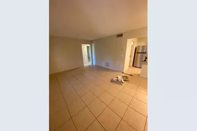 4773 Sable Pine Circle, Unit #C1, West Palm Beach, FL 33417 - Photo 8