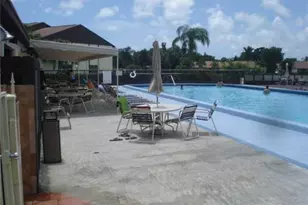 4773 Sable Pine Cir, West Palm Beach, FL 33417 - Photo 30
