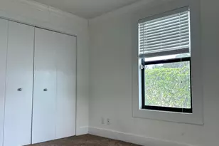 2940 Cherokee Rd, West Palm Beach, FL 33406 - Photo 30