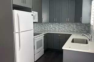 2940 Cherokee Rd, West Palm Beach, FL 33406 - Photo 6