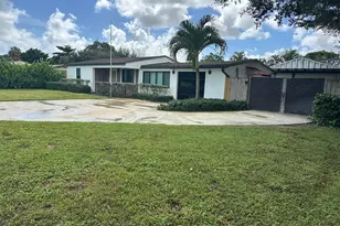 2940 Cherokee Rd, West Palm Beach, FL 33406 - Photo 4