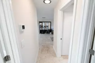 1700 NW 36th Ct, Oakland Park, FL 33309 - Photo 20