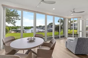 220 Eagle Dr, Jupiter, FL 33477 - Photo 10