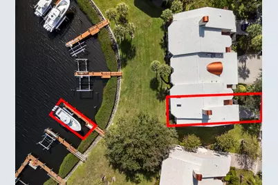 220 Eagle Drive, Jupiter, FL 33477 - Photo 32