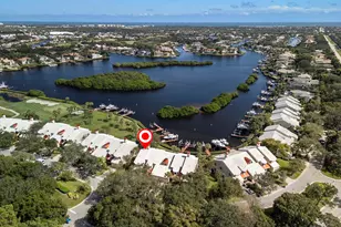 220 Eagle Dr, Jupiter, FL 33477 - Photo 36