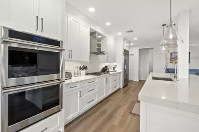 220 Eagle Drive, Jupiter, FL 33477 - Photo 6