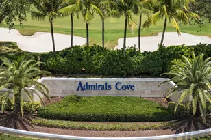 220 Eagle Dr, Jupiter, FL 33477 - Photo 54