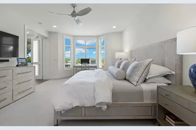 220 Eagle Drive, Jupiter, FL 33477 - Photo 12