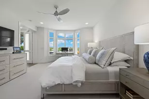 220 Eagle Dr, Jupiter, FL 33477 - Photo 12