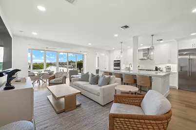 220 Eagle Drive, Jupiter, FL 33477 - Photo 2