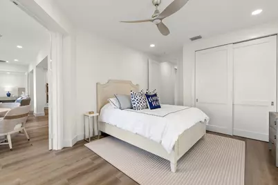 220 Eagle Drive, Jupiter, FL 33477 - Photo 18