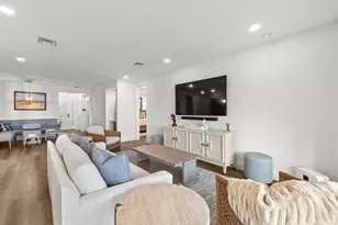 220 Eagle Dr, Jupiter, FL 33477 - Photo 4