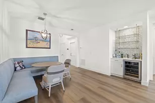 220 Eagle Dr, Jupiter, FL 33477 - Photo 8