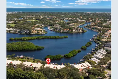220 Eagle Drive, Jupiter, FL 33477 - Photo 38