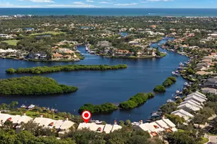 220 Eagle Dr, Jupiter, FL 33477 - Photo 38