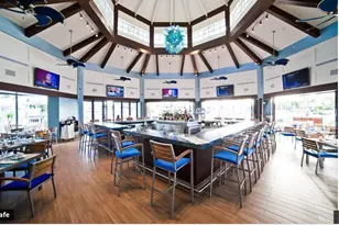 220 Eagle Dr, Jupiter, FL 33477 - Photo 48