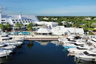 220 Eagle Dr, Jupiter, FL 33477 - Photo 44