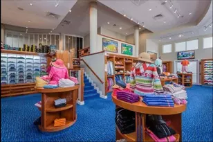 220 Eagle Dr, Jupiter, FL 33477 - Photo 52